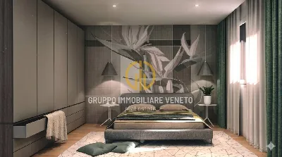Appartamento in vendita a Treviso - foto 2
