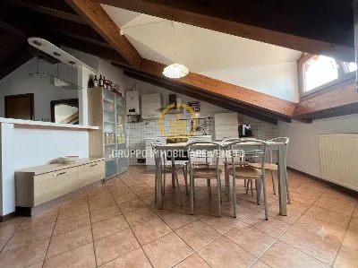 Attico in vendita a Asolo - foto 4