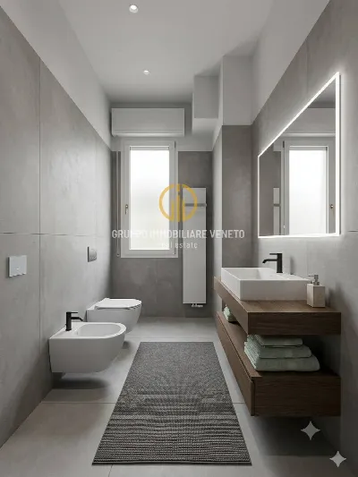 Appartamento in vendita a Treviso - foto 10