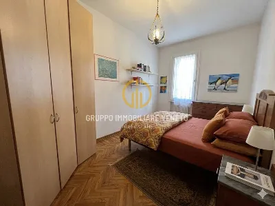 Appartamento in vendita a Treviso - foto 6