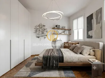 Appartamento in vendita a Treviso - foto 7