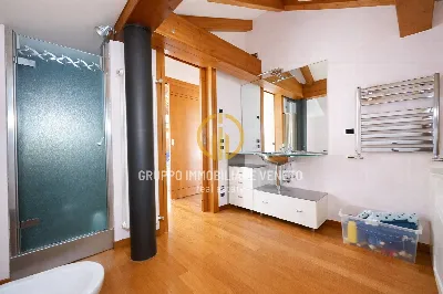 Appartamento in vendita a Treviso - foto 10