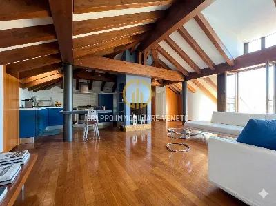 Appartamento in vendita a Treviso - foto 2