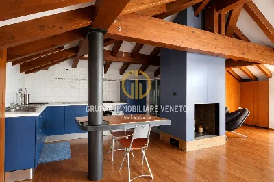 Appartamento in vendita a Treviso - foto 3
