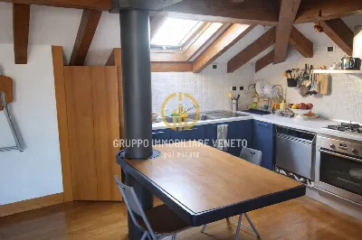 Appartamento in vendita a Treviso - foto 4