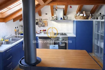 Appartamento in vendita a Treviso - foto 5