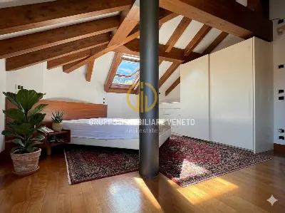 Appartamento in vendita a Treviso - foto 6