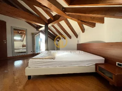 Appartamento in vendita a Treviso - foto 8