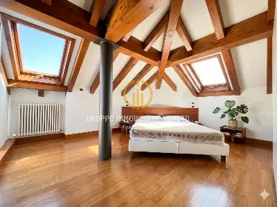 Appartamento in vendita a Treviso - foto 9