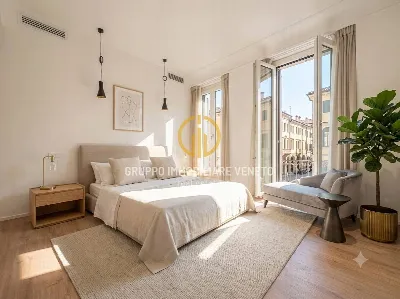 Appartamento in vendita a Treviso - foto 4