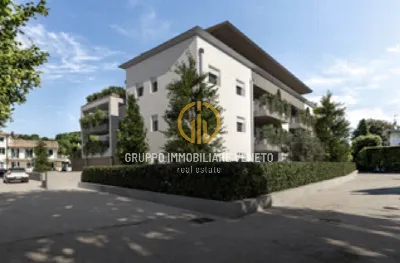 Appartamento in vendita a Montebelluna - foto 6