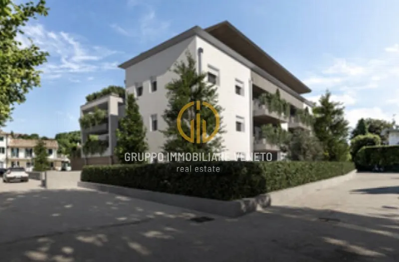 Appartamento in vendita a Montebelluna - foto 6