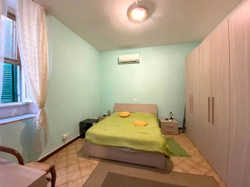 Appartamento in vendita a Roma, Aventino, San Saba, Caracalla - foto 1