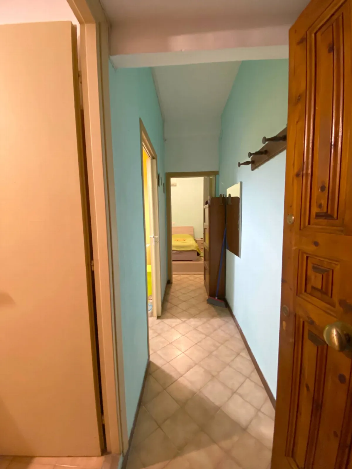 Appartamento in vendita a Roma, Aventino, San Saba, Caracalla - foto 2