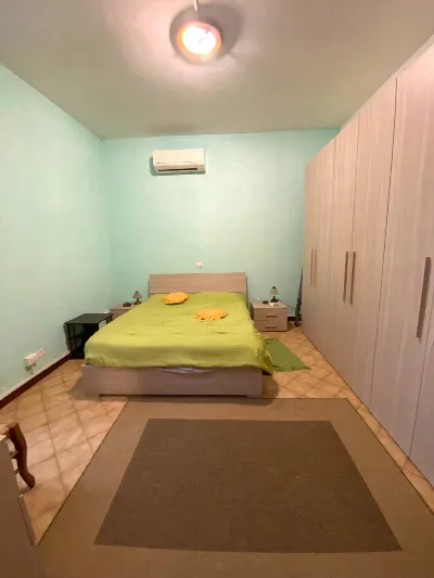 Appartamento in vendita a Roma, Aventino, ... - foto 3