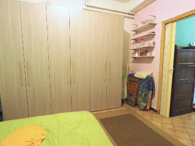 Appartamento in vendita a Roma, Aventino, ... - foto 5