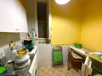 Appartamento in vendita a Roma, Aventino, ... - foto 6
