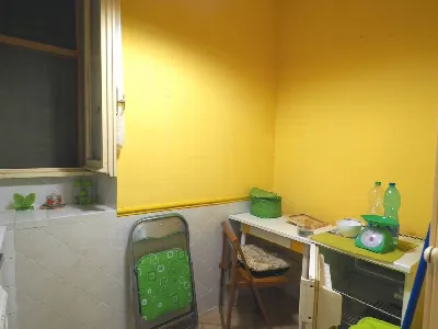 Appartamento in vendita a Roma, Aventino, ... - foto 7