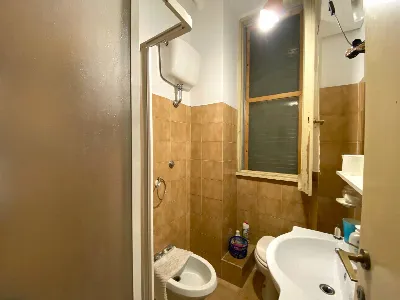 Appartamento in vendita a Roma, Aventino, ... - foto 8