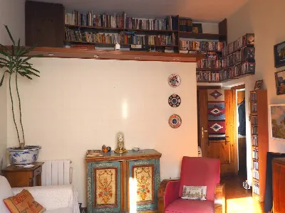 Appartamento in vendita a Roma, Testaccio,... - foto 10