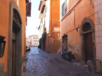Appartamento in vendita a Roma, Testaccio,... - foto 4