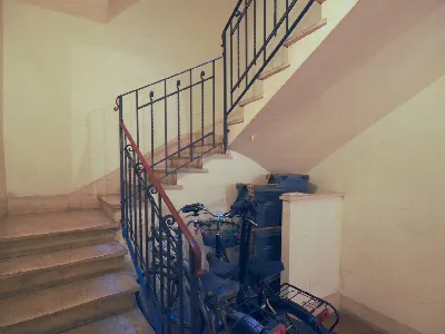 Appartamento in vendita a Roma, Testaccio,... - foto 5
