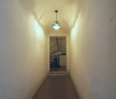 Appartamento in vendita a Roma, Testaccio,... - foto 6