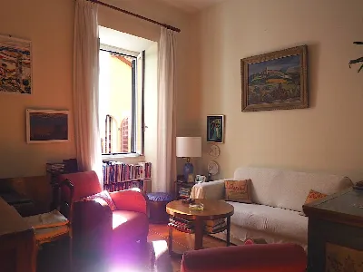 Appartamento in vendita a Roma, Testaccio,... - foto 7