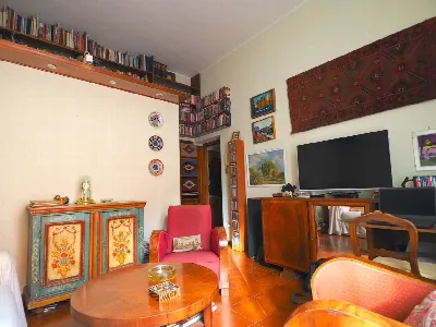 Appartamento in vendita a Roma, Testaccio,... - foto 8