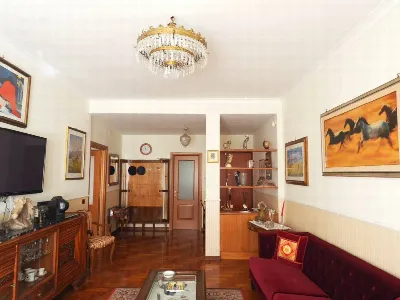 Appartamento in vendita a Roma, Appia pign... - foto 10