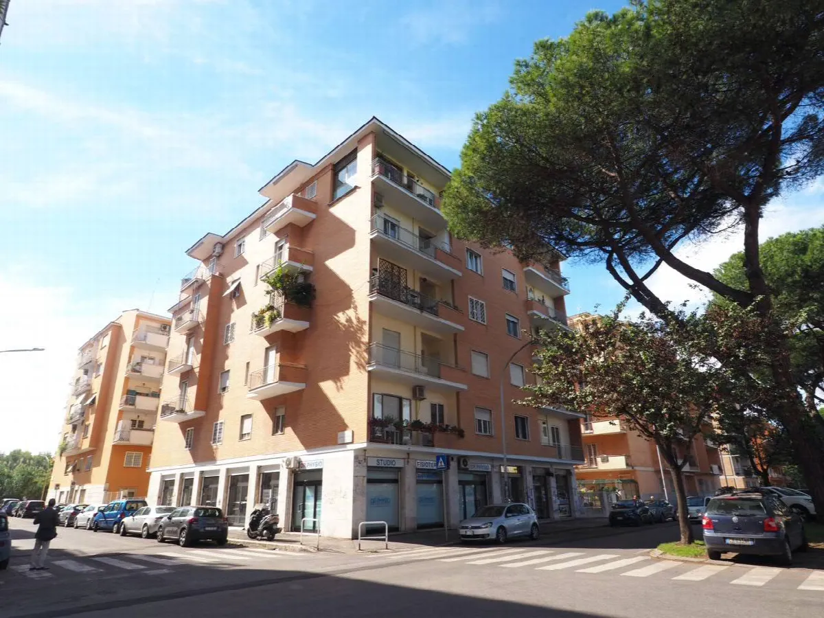 Appartamento in vendita a Roma, Appia Pignatelli, Ardeatino, Montagnola - foto 2