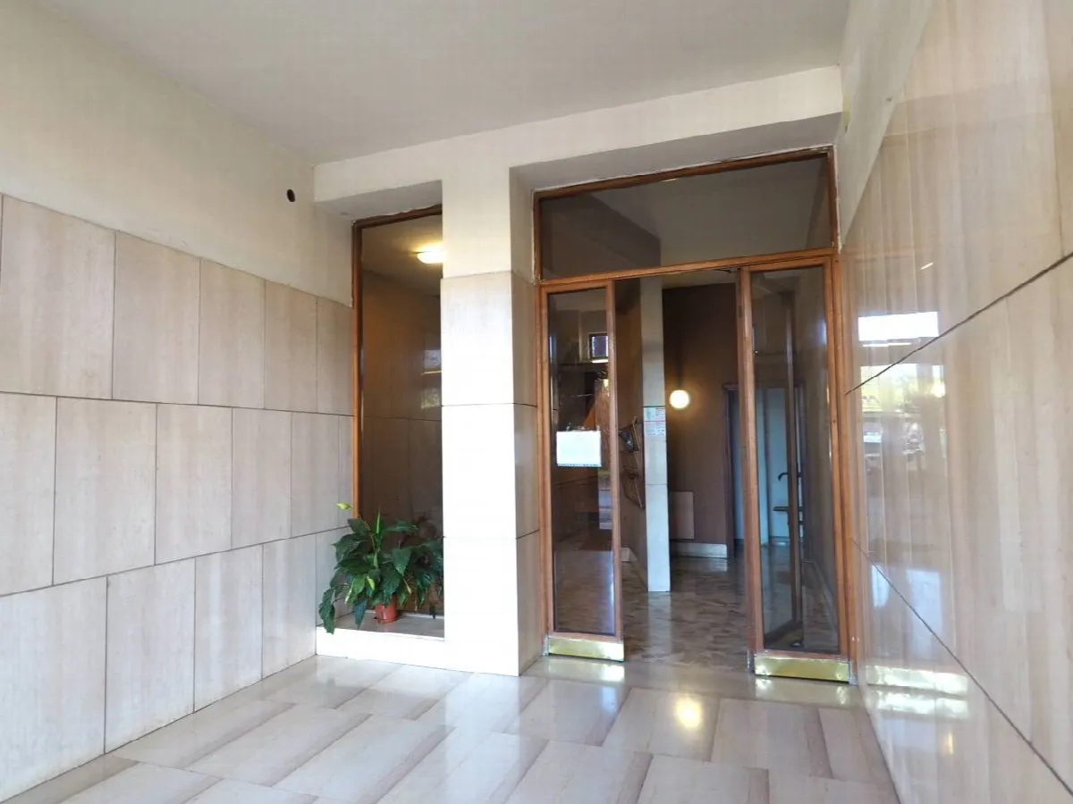 Appartamento in vendita a Roma, Appia Pignatelli, Ardeatino, Montagnola - foto 3
