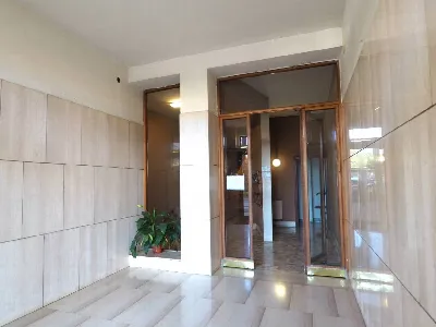 Appartamento in vendita a Roma, Appia pign... - foto 3