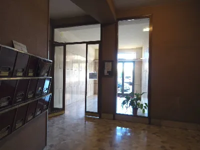 Appartamento in vendita a Roma, Appia pign... - foto 4