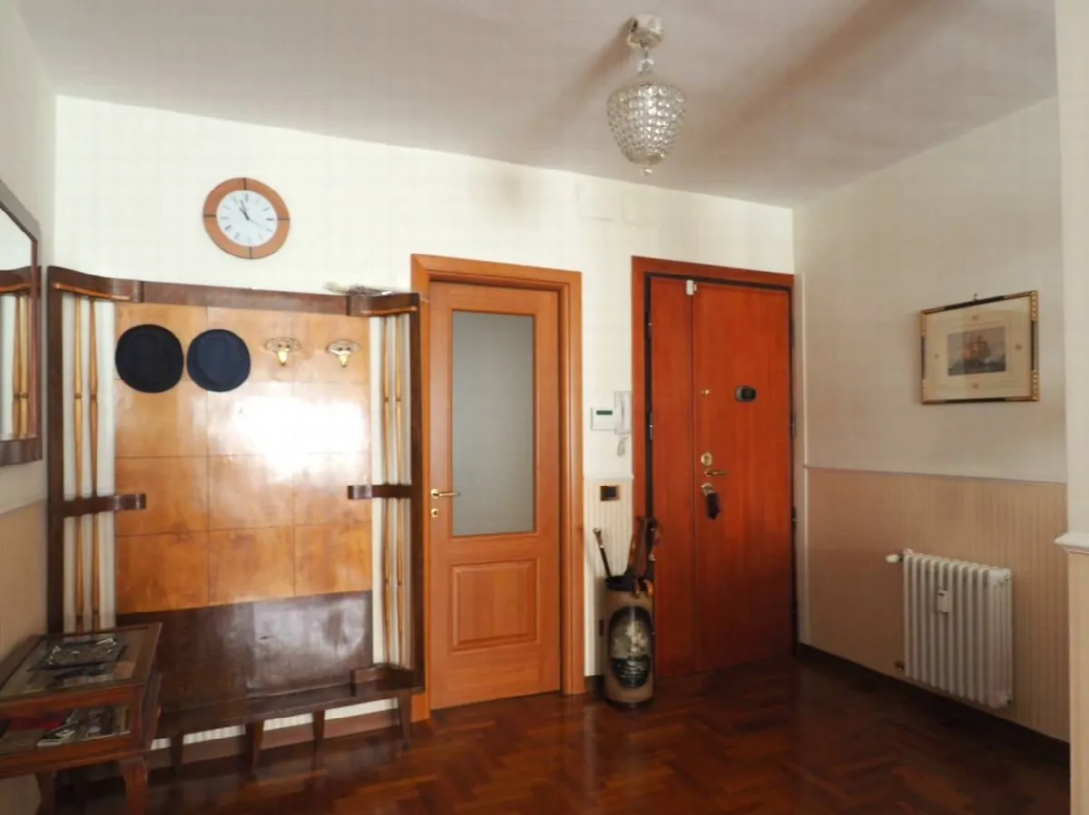 Appartamento in vendita a Roma, Appia Pignatelli, Ardeatino, Montagnola - foto 5