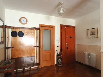 Appartamento in vendita a Roma, Appia pign... - foto 5
