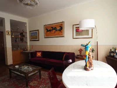 Appartamento in vendita a Roma, Appia pign... - foto 7