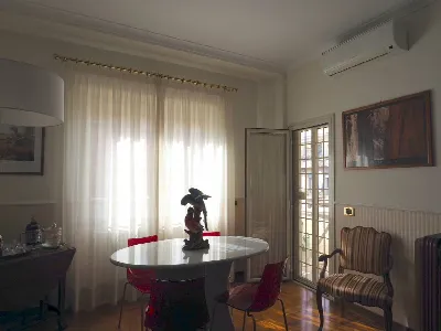 Appartamento in vendita a Roma, Appia pign... - foto 8