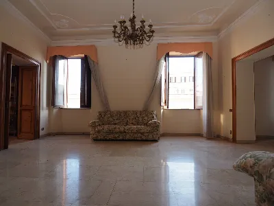 Appartamento in vendita a Roma - foto 10