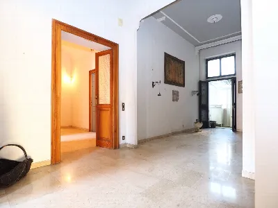 Appartamento in vendita a Roma - foto 2