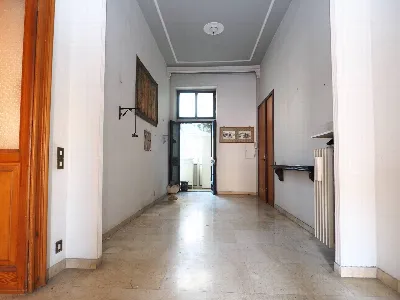 Appartamento in vendita a Roma - foto 3