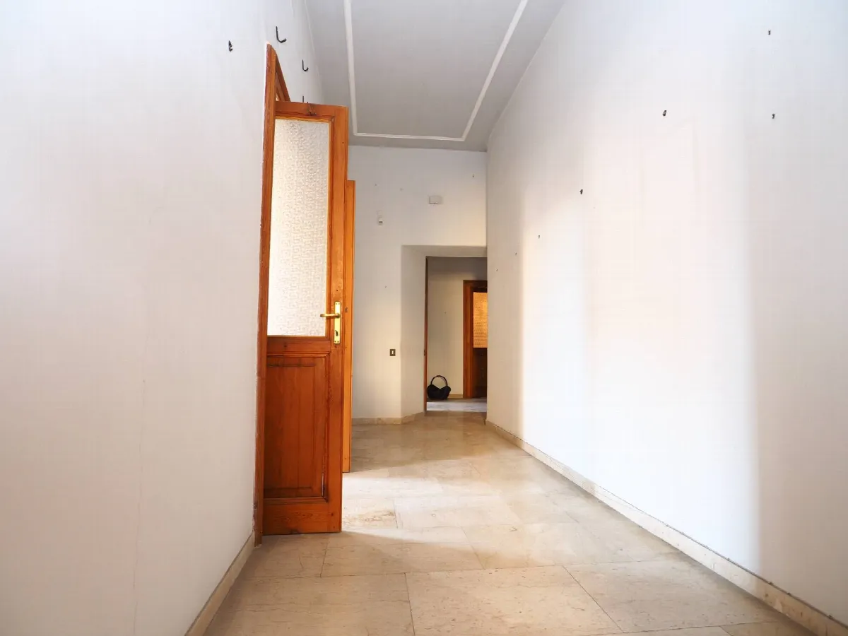 Appartamento in vendita a Roma - foto 5