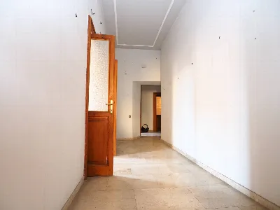 Appartamento in vendita a Roma - foto 5