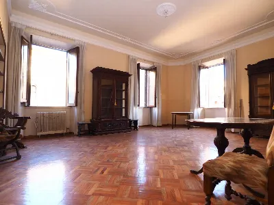 Appartamento in vendita a Roma - foto 6
