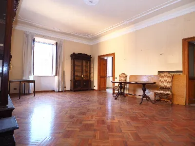 Appartamento in vendita a Roma - foto 7