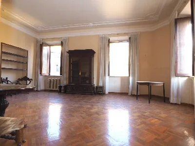Appartamento in vendita a Roma - foto 8