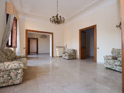 Appartamento in vendita a Roma - foto 9