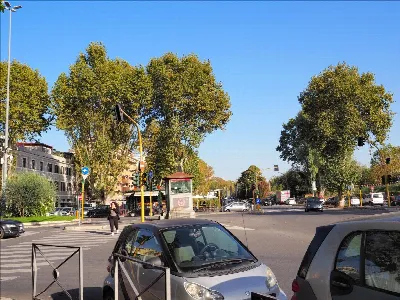 Appartamento in vendita a Roma - foto 1
