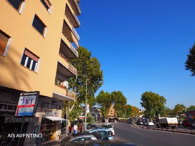 Appartamento in vendita a Roma - foto 2