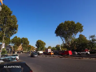 Appartamento in vendita a Roma - foto 3